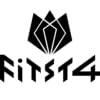 FitsT4 Sports