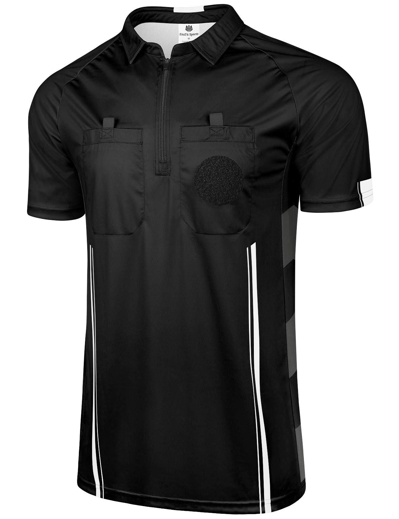 Men's Tops