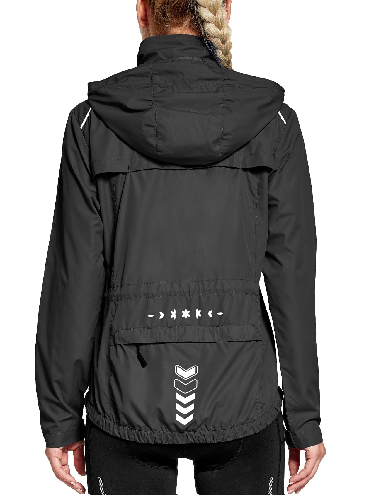 Women's Tops